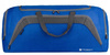 Polyestr travel bag PETERSON PTN TP26-D