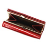 Women's genuine leather wallet Lorenti 15-09-SH RFID