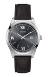 WATCH GUESS MAN W0874G1 (40MM)