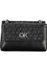 CALVIN KLEIN BLACK WOMEN&#39;S BAG