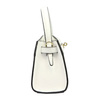 Damen Echtleder Handtasche Luka 24-025 DOLLARO