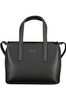 CALVIN KLEIN BLACK WOMEN&#39;S BAG