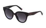 SUNGLASSES FILA WOMEN SFI119-510Z42 (Szkło/Zausznik/Mostek) 51/20/140 mm)