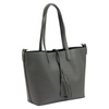 Damen Echtleder Handtasche Luka 19-85 DOLLARO