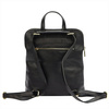 Urban Women's Backpack Made of Genuine Leather MiaMore