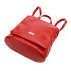 Urban Women's Backpack Made of Genuine Leather MiaMore