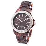 WATCH LORUS WOMAN RH967EX9 (37MM)