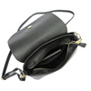 Women's genuine leather handbag Luka 20-028 DOLLARO