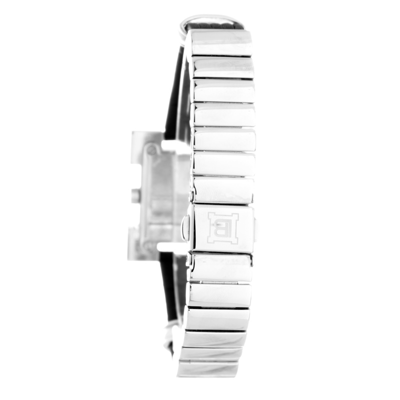 WATCH LAURA BIAGIOTTI WOMAN LB0039L-01 (31MM)