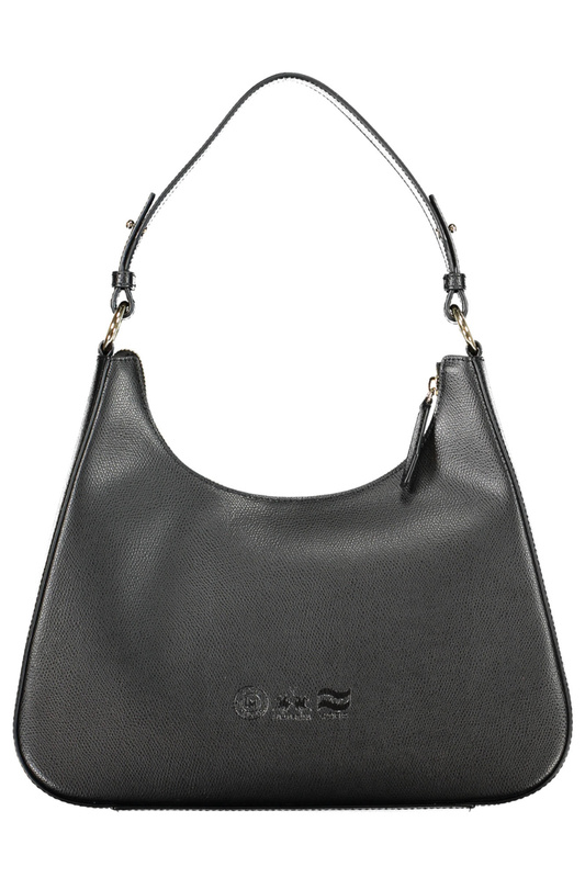 LA MARTINA BLACK WOMEN&#39;S BAG