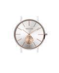 WATCH WATXANDCO WOMEN WXCA1003 (38 MM)