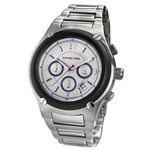 WATCH MICHAEL KORS MAN MK8102 (46MM)