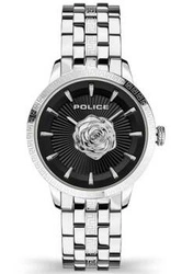 WATCH POLICE WOMEN PEWLG2107901 (36MM)