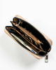 Women's wallet with key ring by 4U Cavaldi