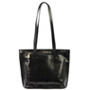 Women's genuine leather handbag Florence 47