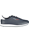 TOMMY HILFIGER HERREN BLAU SPORTSCHUHE