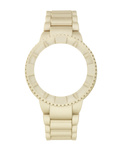 WATCH WATXANDCO WOMEN COWA1015 (43 MM)