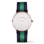 WATCH PAUL HEWITT UNISEX PH-SARSTWNG20 (39MM)