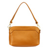 Damen Echtleder Handtasche Luka 21-003 DOLLARO