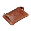 Women's genuine leather wallet EL FORREST 1005-29