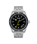 WATCH NIXON WOMAN A12372971 (42MM)