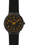 WATCH RADIANT MAN RA403210 (42MM)