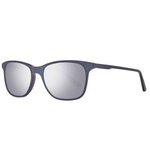 SUNGLASSES HELLY HANSEN WOMAN HH5007-C03-52 (Szkło/Zausznik/Mostek) 52/18/140 mm)