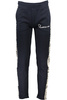 CAVALLI CLASS MEN&#39;S BLUE PANTS