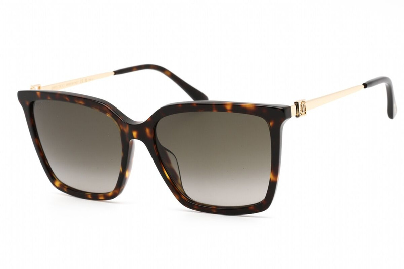 Women's sunglasses by JIMMY CHOO