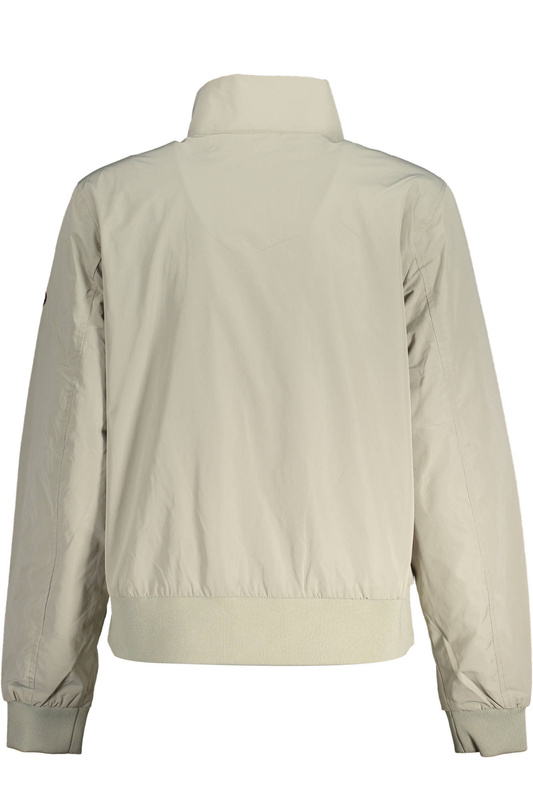 NORTH SAILS WOMEN&#39;S GRAY JACKET