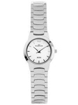 RUBICON RNBC21 WOMEN'S WATCH - silver (zr568a)