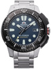 Zegarek Męski Orient Sport M-Force Automatic RA-AC0L07L00B + BOX