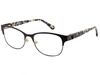 GLASSES KATE SPADE WOMEN CAROLINA807F1 (Szkło/Zausznik/Mostek) 51/16/135 mm)