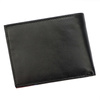 Men's genuine leather wallet Pierre Cardin TILAK75 88061