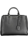 CALVIN KLEIN WOMEN&#39;S BAG BLACK