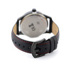 PAUL LORENS MALE WATCH - PL11652A5-1A3 (zg354b) + BOX