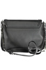 BYBLOS BLACK WOMEN&#39;S BAG