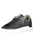 COLMAR DAMEN SPORTSCHUHE SCHWARZ