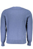 BLAUER PULLOVER FÜR MÄNNER VON NORTH SAILS