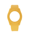 WATCH WATXANDCO WOMEN COWA3547 (38MM)