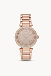 WATCH MICHAEL KORS WOMAN MK6511 (38MM)