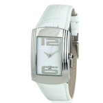 WATCH CHRONOTECH WOMAN CT7017B-06 (29MM)