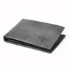 Men's genuine leather wallet Wild N1187-HP