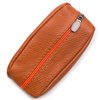 Leather key case N119