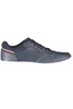 TOMMY HILFIGER BLUE MEN'S SPORTS SHOES