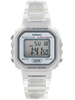 ZEGAREK DZIECIĘCY CASIO LA-20WH-1C + BOX (zd596f)