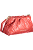 VALENTINO BAGS RED WOMEN&#39;S BAG