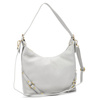 Damen Echtleder Handtasche Luka 24-006 DOLLARO