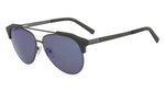 SUNGLASSES KARL LAGERFELD MAN KL246S-529 (Lens/Bridge/Temple) 59/13/145 mm)