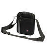 poliesterHerren Tasche Nordee S117